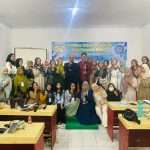 umkm hulu sungai tengah