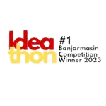 Ideathon Competition