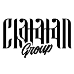 CV Chatatan Tiga Belas