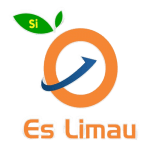 Dinas Perdagangan Prov. Kalsel