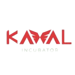 KAWAL Incubator