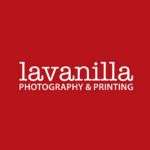 Lavanilla Photography & Printing