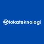 PT Loka Teknologi Indonesia