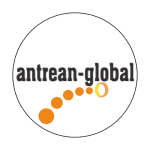 Antrean Global