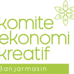 Kekraf Banjarmasin