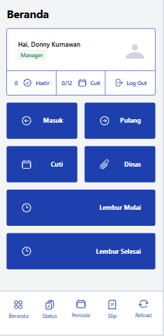 tampilan_aplikasi_absensi_agita