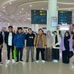 Walikota_banjarmasin