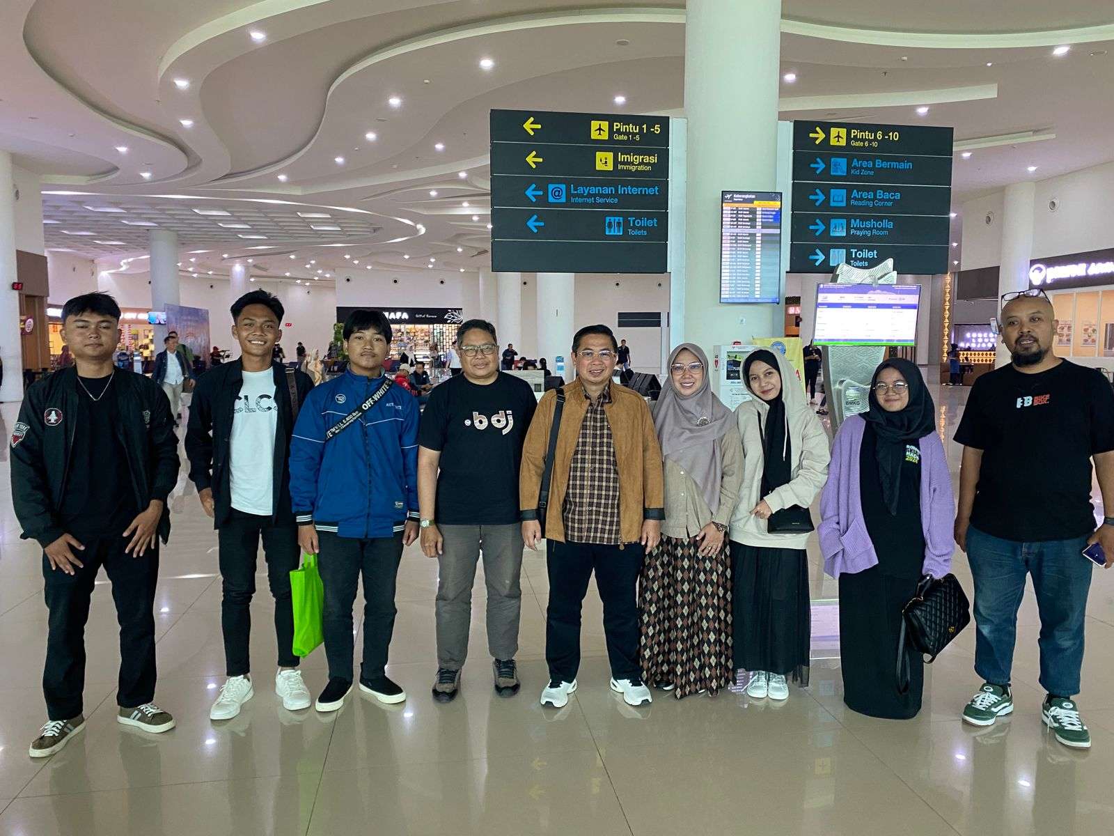 Walikota_banjarmasin