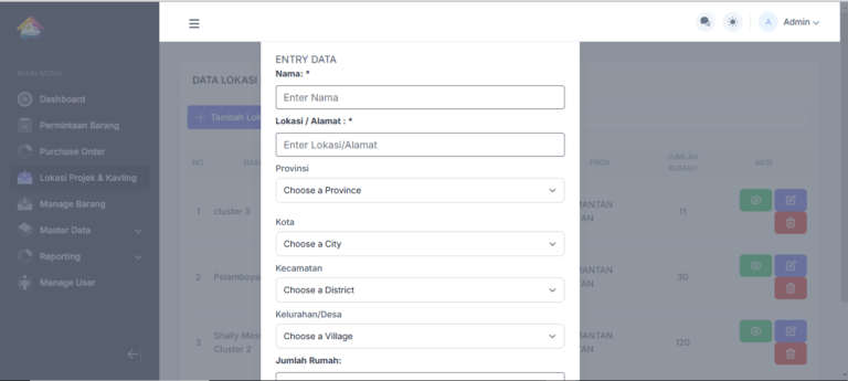 aplikasi_pengembang_properti