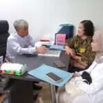 Banjarmasin Dorong Pertumbuhan Ekonomi Kreatif melalui Integrasi dalam RPJMD