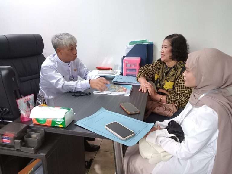 Banjarmasin Dorong Pertumbuhan Ekonomi Kreatif melalui Integrasi dalam RPJMD