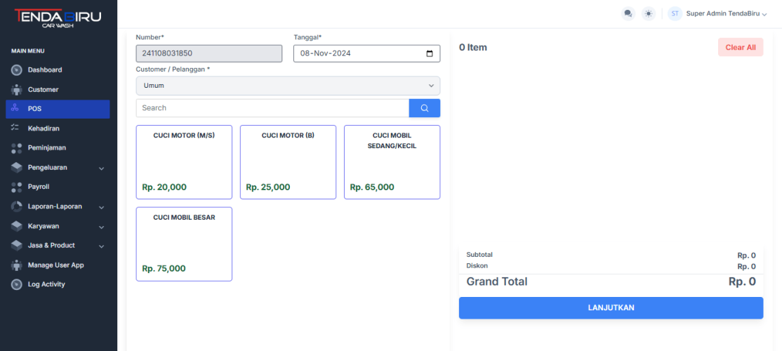 tampilan_po_tendabiru