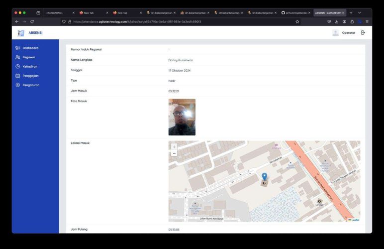 WhatsApp Image 2024-10-17 at 08.47.57_843faeeb