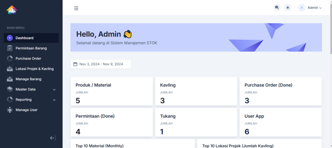 aplikasi_pengembang_properti