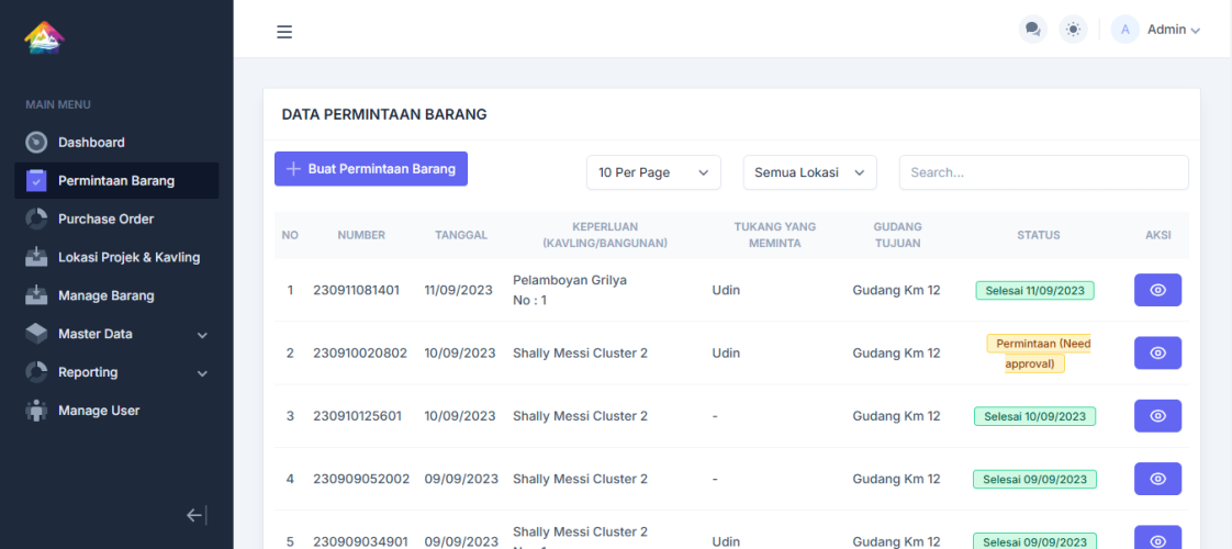 aplikasi_pengembang_properti